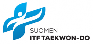 Suomen ITF Taekwon-Do