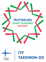 Tähtiseura