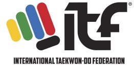 ITF