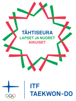 Tähtiseura