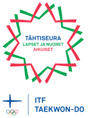 Tähtiseura